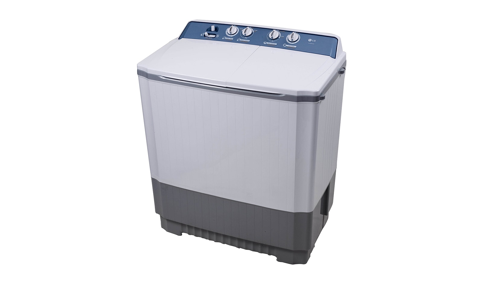 LG P1400RON Washing Machine Washing Machine Twin Tub Washing